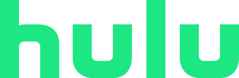 Hulu Interactive RGB Logo