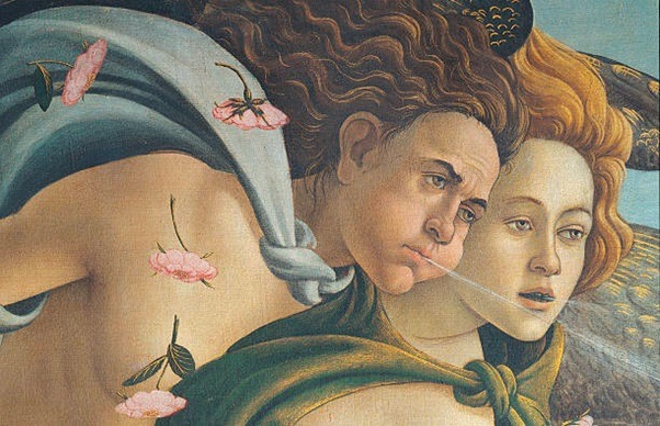 Rediscovering the Genius of Sandro Botticelli and His Impact on Art Histo