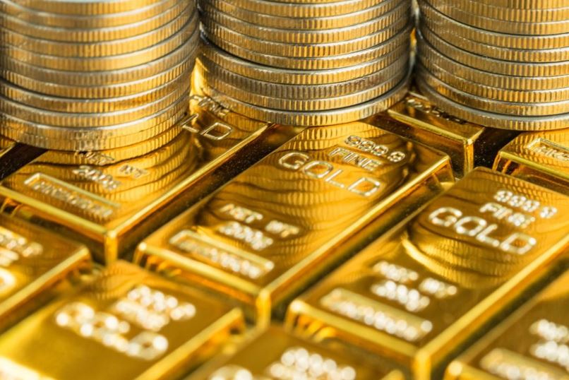 Should You Get a Gold Ira & How to Choose the Right Company?