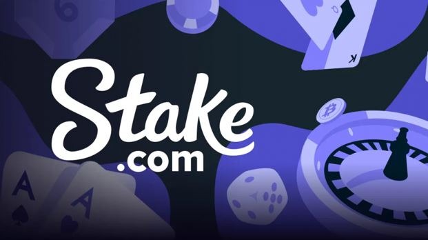 At ステークカジノ (Stake Casino) you wont only be able to play live casino games with multilingual live dealers but also deposit and withdraw funds using crypto currencies such as bitcoin and much more