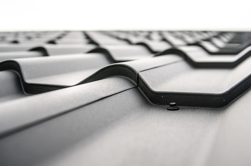 The Top Trends in Roofing for 2023