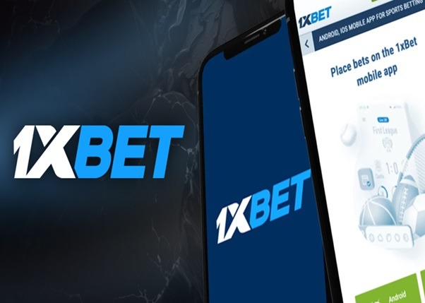 The main reasons to choose the 1xBet affiliate program
