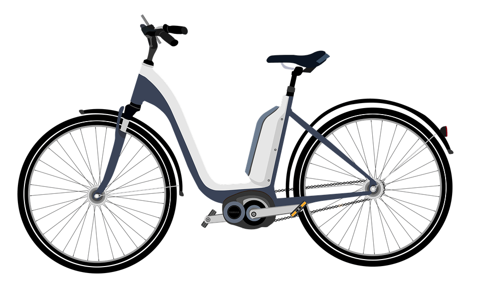 Top 3 electric bikes for adults of 2023