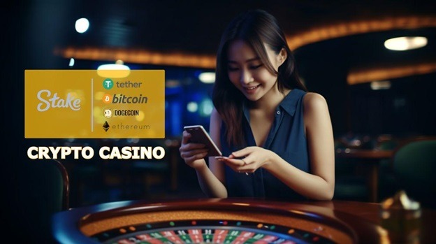 Top 5 Online Casinos in Vietnam