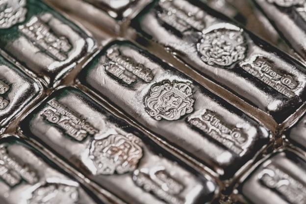 What Are Precious Metals and Why Are They Valuable Assets