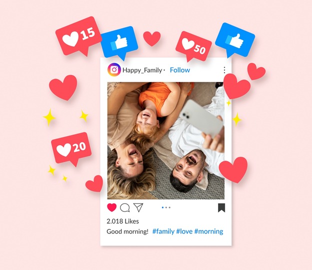 15-Best-Private-Instagram-Profile-Viewer-Apps-in-2023