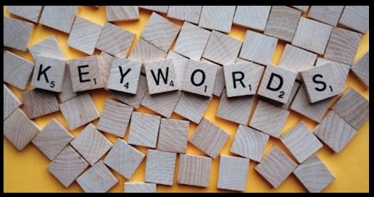 5 Essential Keyword Research Tools: Maximizing Your SEO Efforts