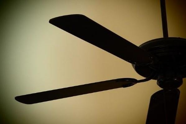 5 Reasons Why Your Home Needs Ceiling Fans