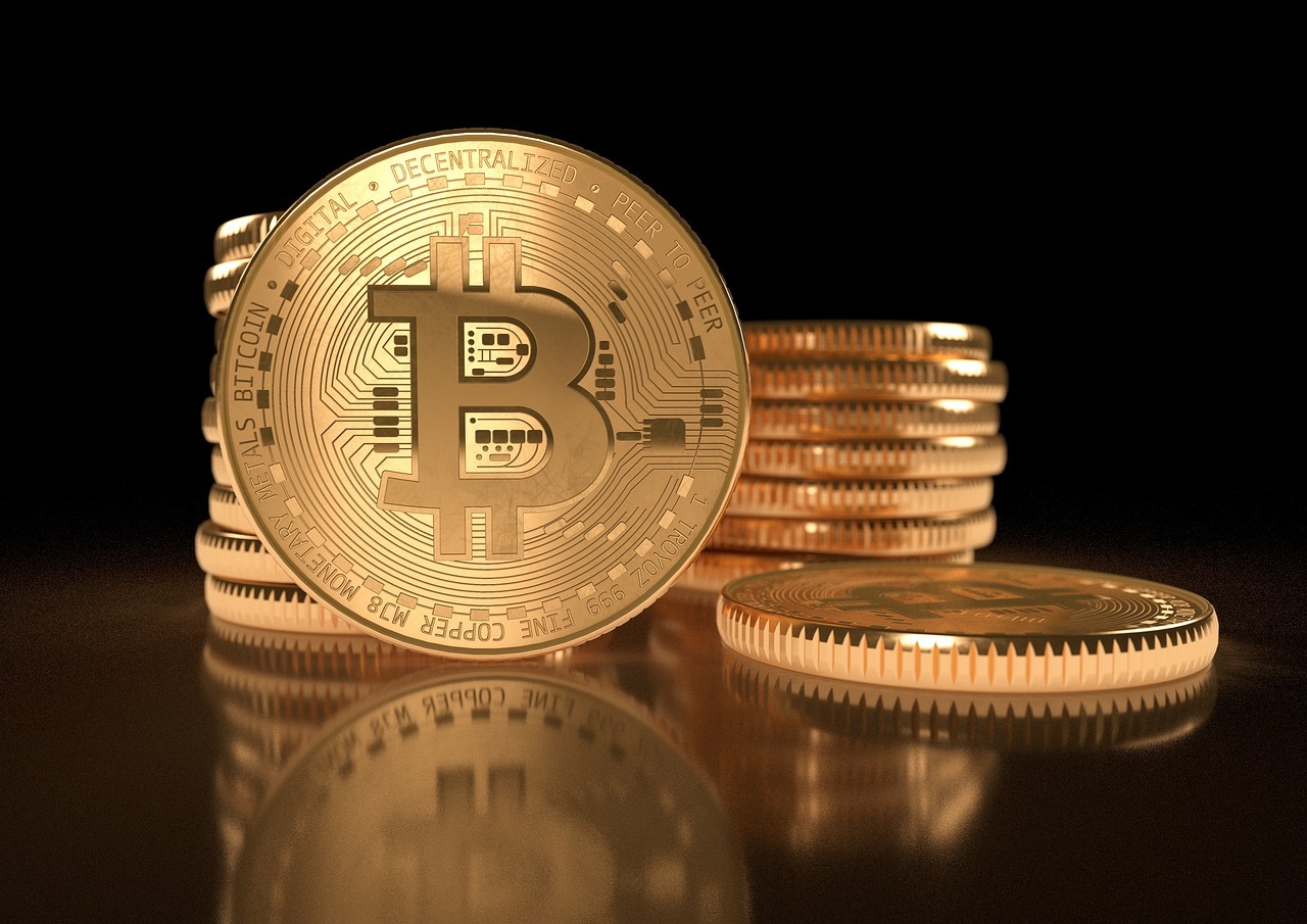 Bitcoin Trading System Impacts on the Businesses of Lesotho