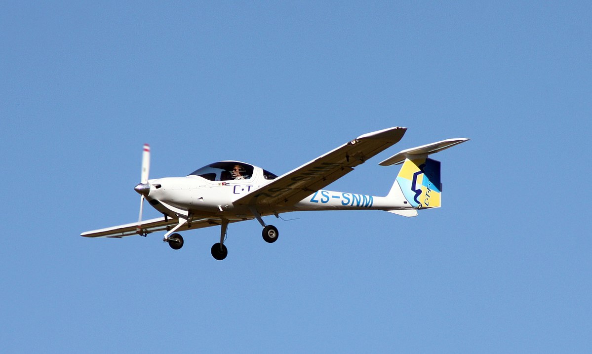 Flight Training School: How to Choose the Best One for You