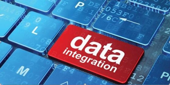 How Adeptia & Similar Tools Help Your Data Integration Process