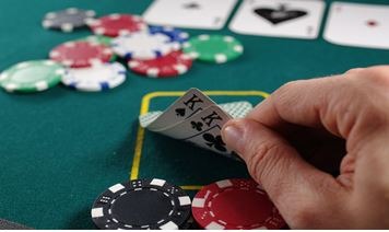 How To Identify Various Players To Your Advantage In Poker Games
