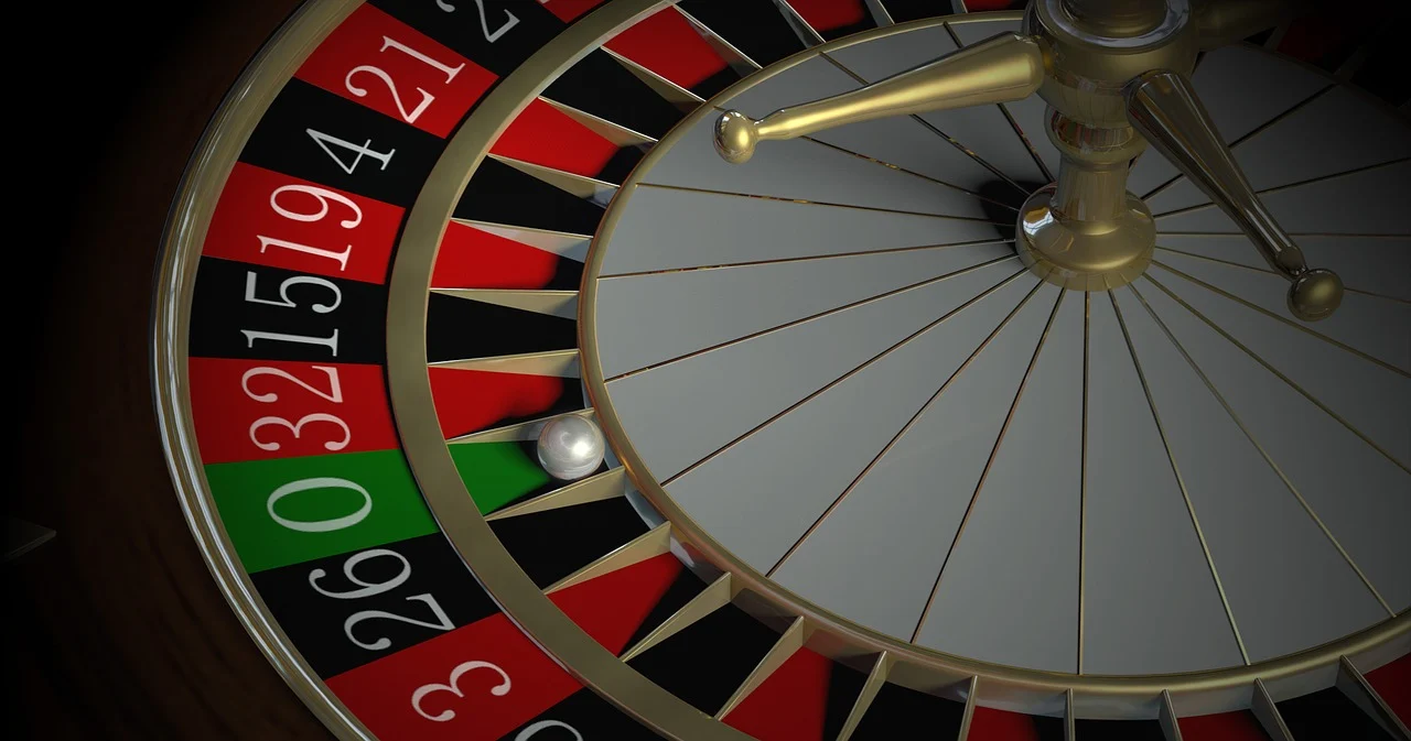 How to Win Over Roulette Machines Strategies for Success