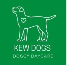 Kew Dogs