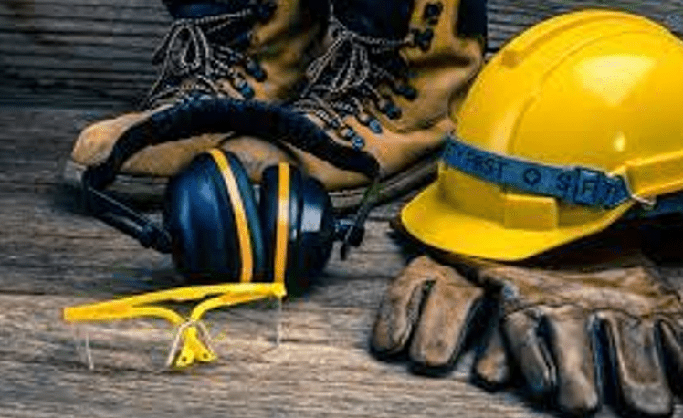 OSHA 30 Hour and OSHA 10 Hour: Ensuring Construction Safety in Florida
