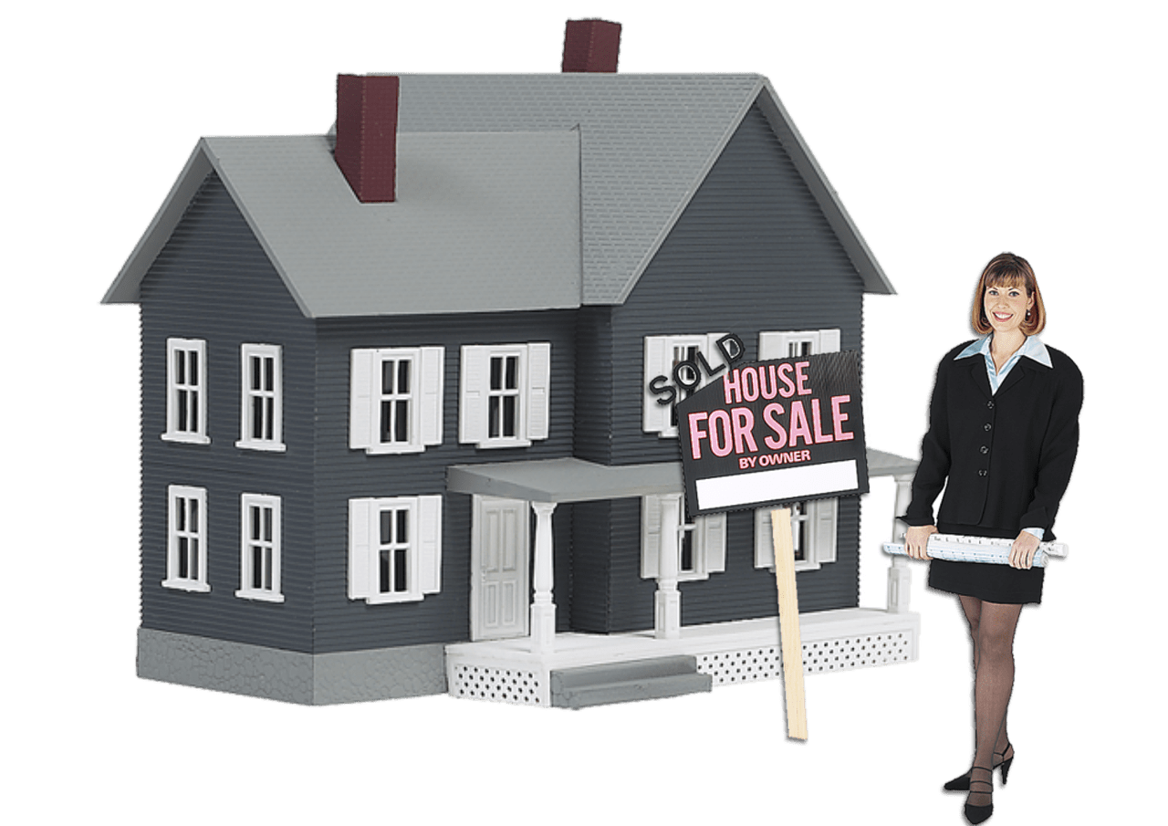 Should You Sell Your Home To A Cash Buyer What You Need To Know