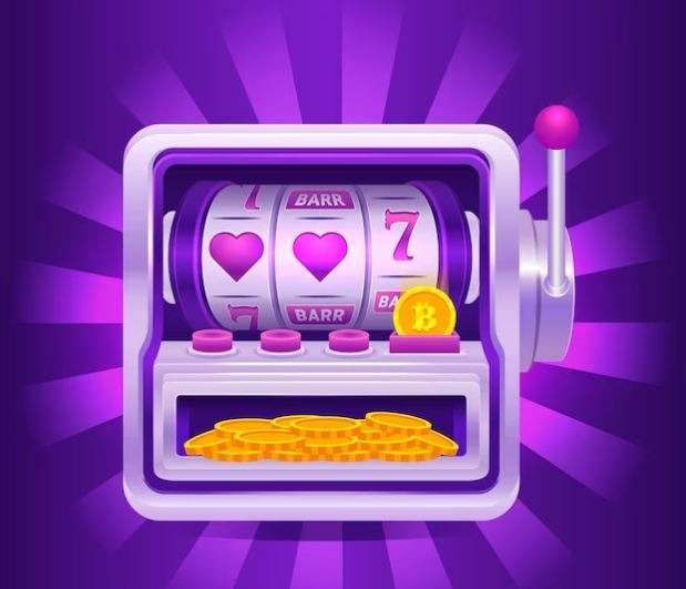 Starburst Slot – Unleash a Cosmic Adventure with Free Spins in 2023