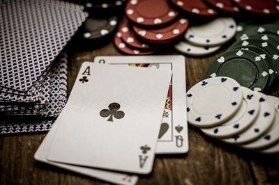 The Brazilian Poker Boom