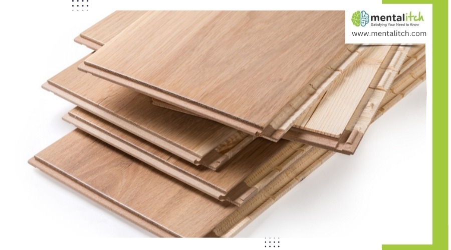 The Pros and Cons of Engineered Hardwood