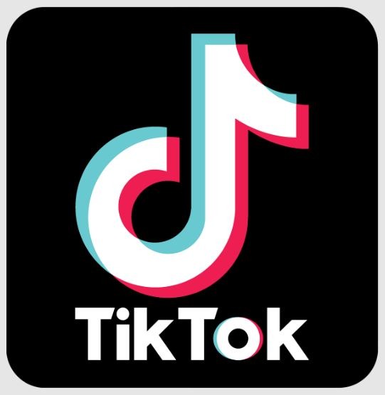 The Role Of Buying TikTok Followers In Small Business Growth