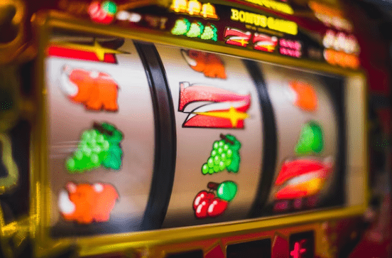 What Are Casino Slot Tournaments