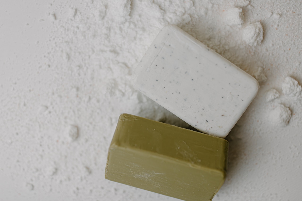 5 Effective Strategies to Grow Your Small Soap Business