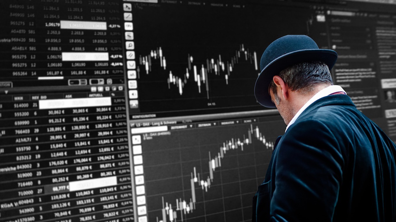 CFD Basic Guide How To Trade CFDs Smarter