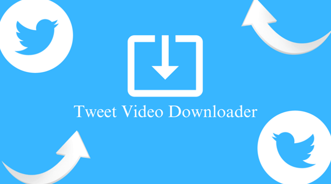 Download Twitter Videos Ultimate Guide to Capturing Engaging