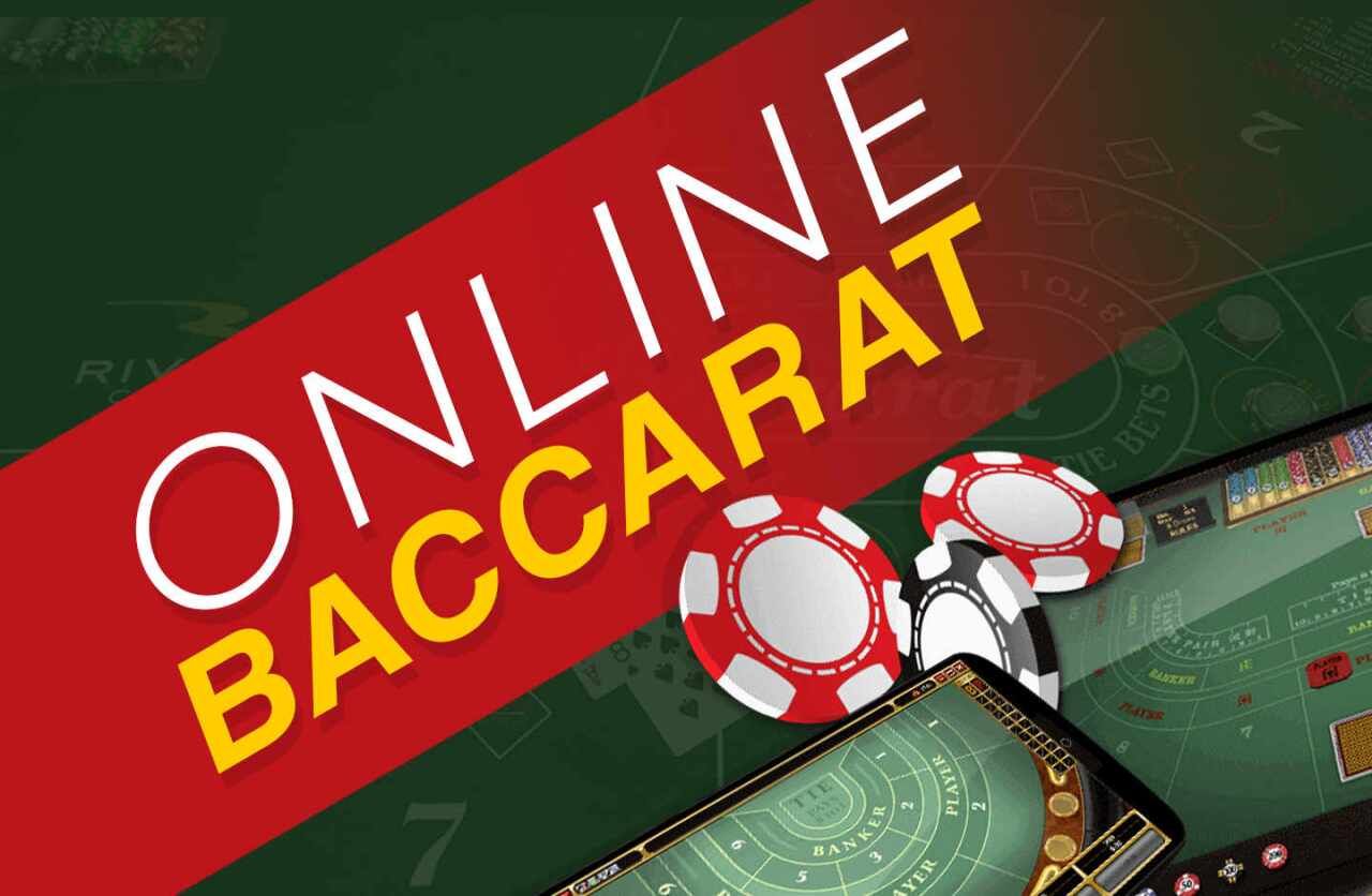 Enhancing Your Baccarat Gameplay A Study of Effective Strategies and Betting Systems