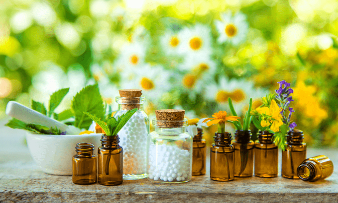 Harnessing the Power of Nature Homeopathy and its Healing Treatments