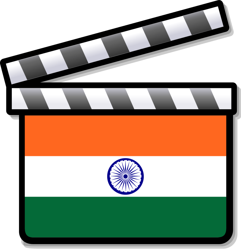 India Film