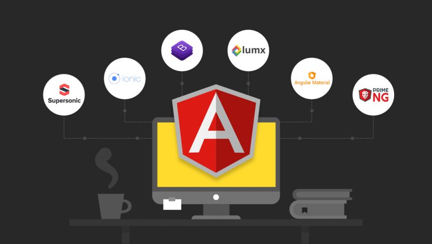 The Impact of AngularJS Developers on User Experience: Creating Exceptional User Experiences with AngularJS