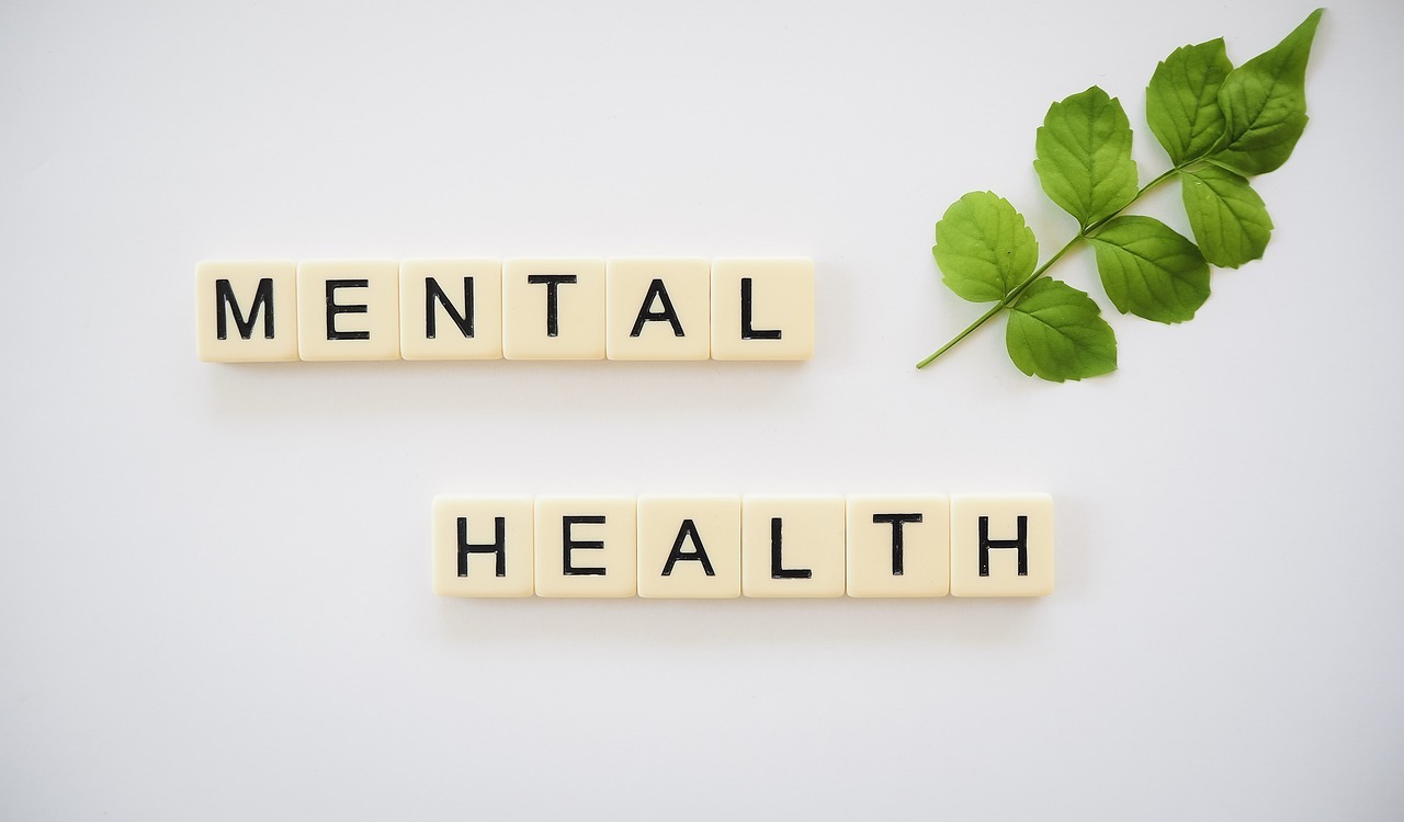 The Impact on Mental Health