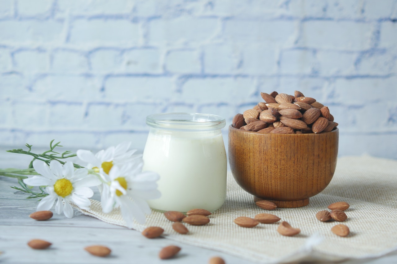 Understanding the Nutritional Profile of Nut Milk
