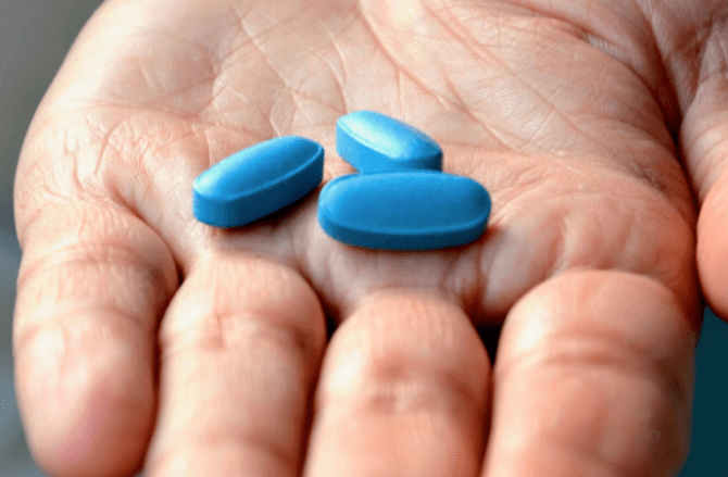 Permanent Male Enhancement Pills Top 7 Best Options