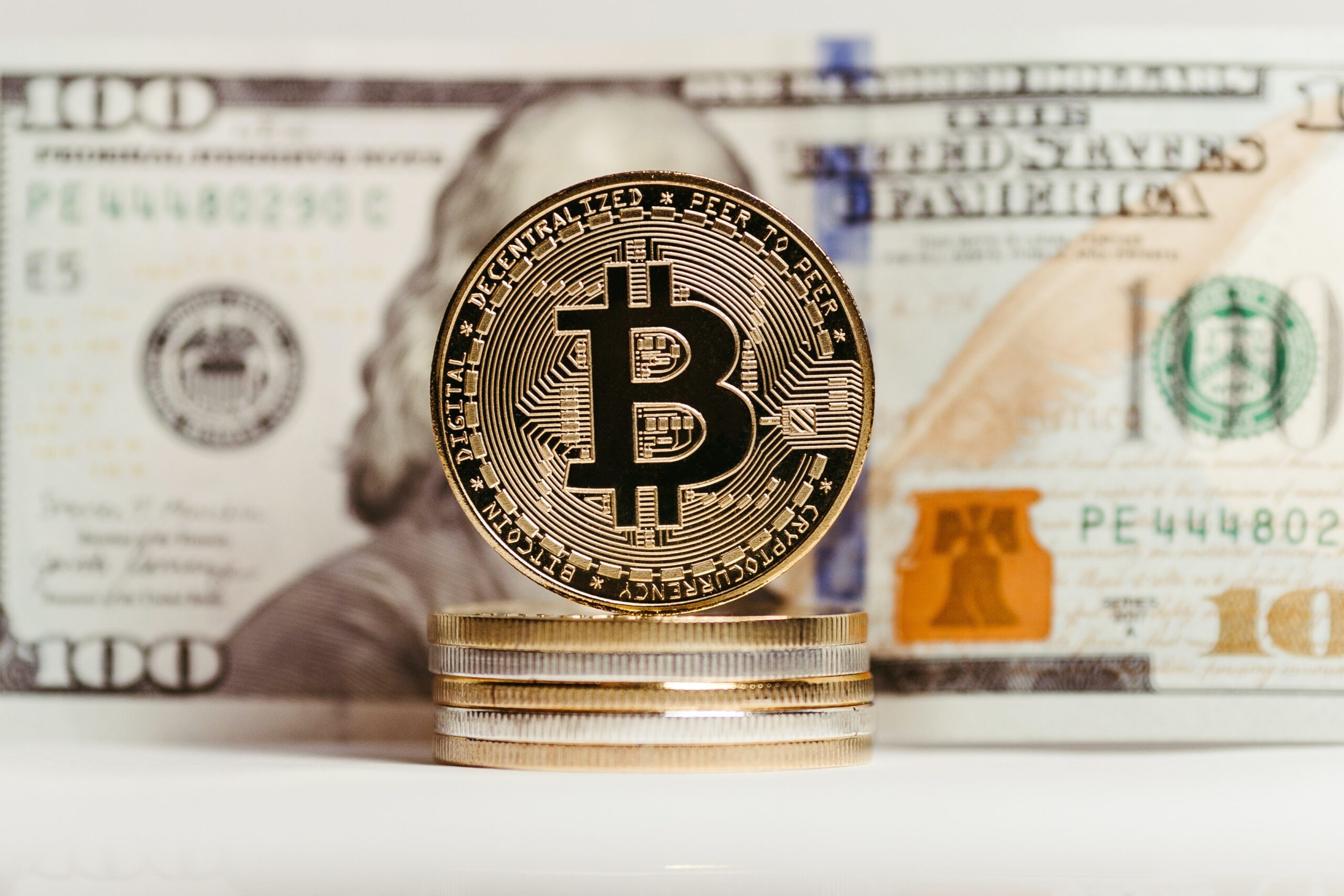Start Accepting Bitcoin Payments for E-commerce Bussines What You Need to Know