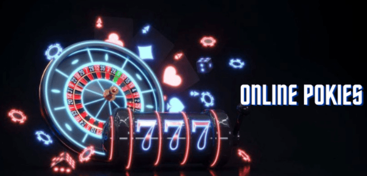 7 Useful Tips on How to Play Pokies Online