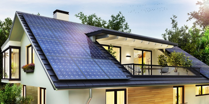 Are Energy-Efficient Roofing Systems Worth It?