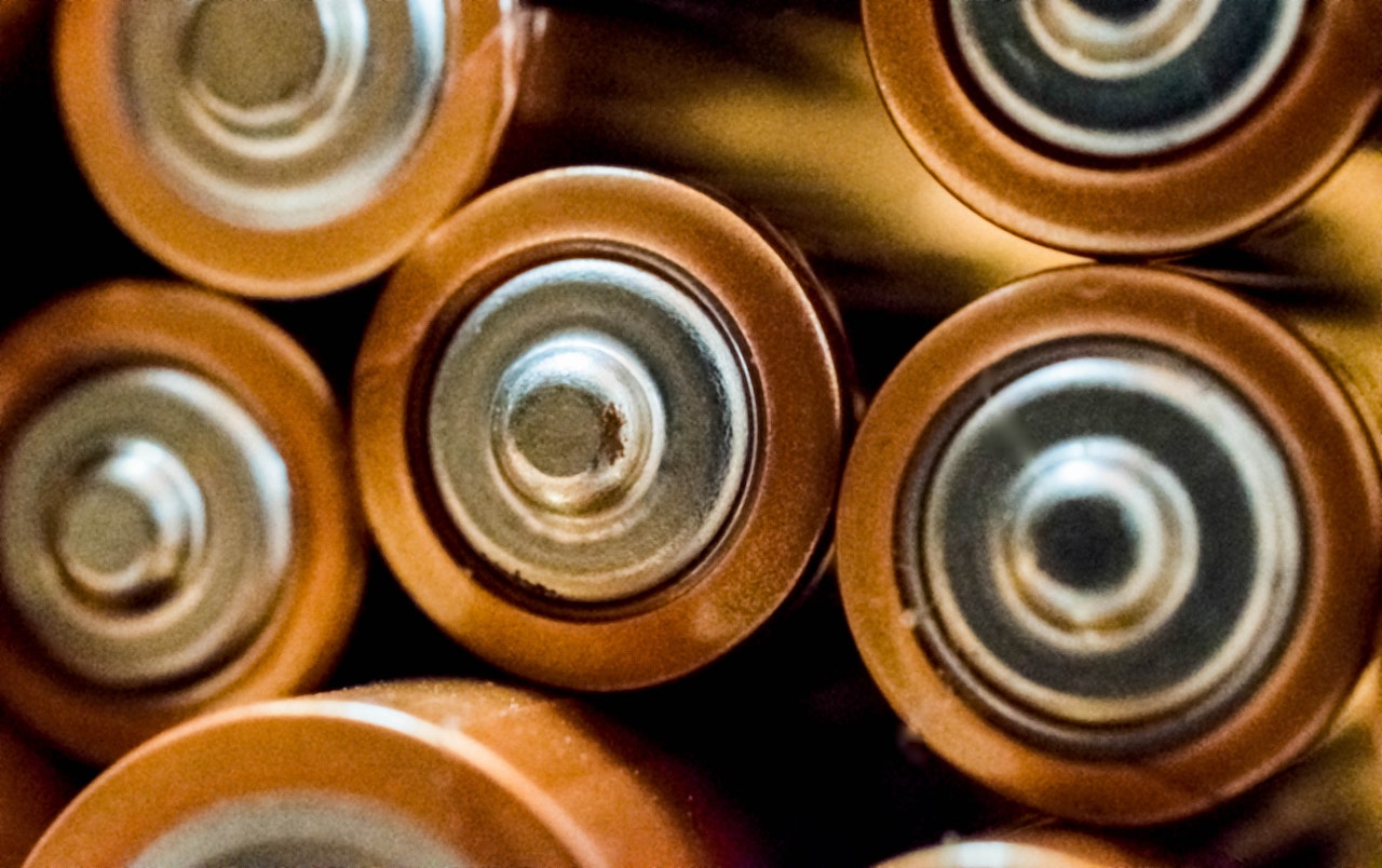 Know About Dab Batteries and More From Slick Vapes
