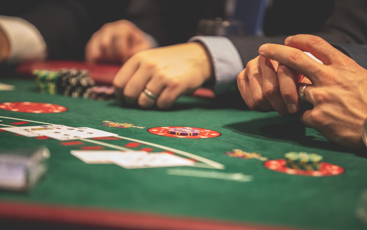 Payout Delays: Why Your Online Casino Withdrawal Isn't Instant