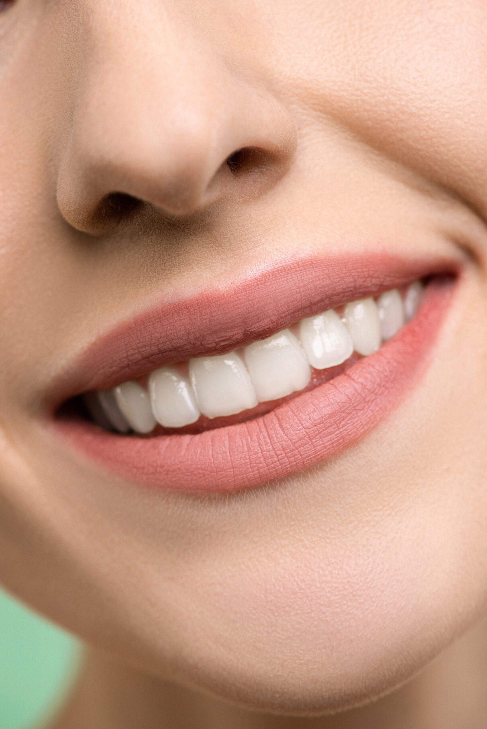 Bridging the Gap Exploring Options for Replacing Missing Teeth and Restoring Smiles