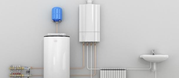 Exploring the World of Water Heaters