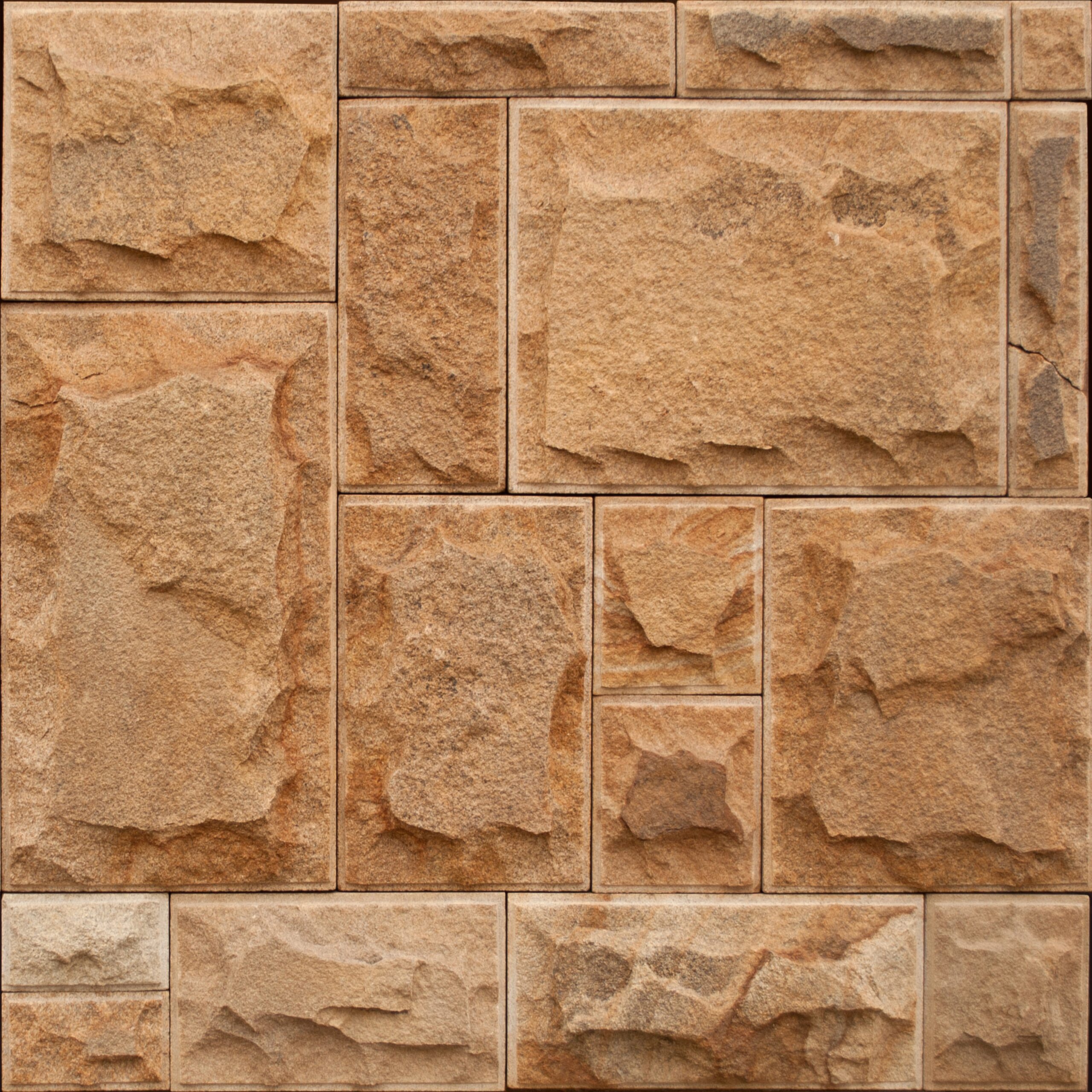 How Do Different Wall Textures Impact Your Home's Aesthetics