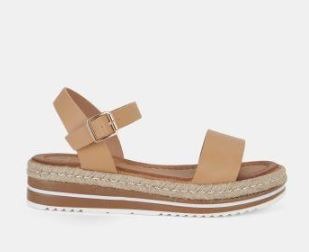 How to Choose T-strap Sandals for Women