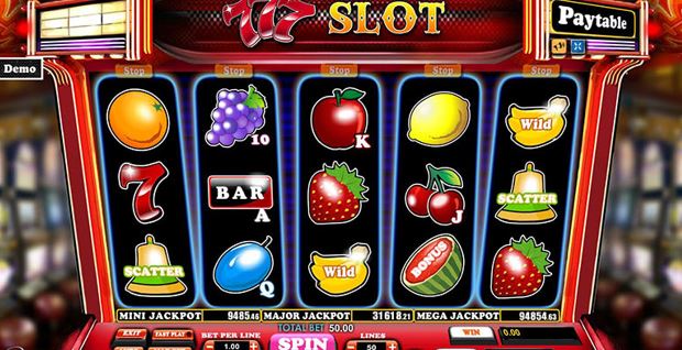 How to Win at Online Slots- Tips & Tricks for Players