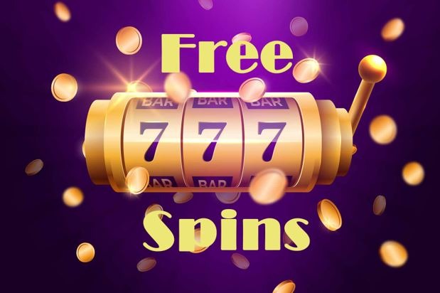 Keep an Eye on Bonus Rounds and Free Spins