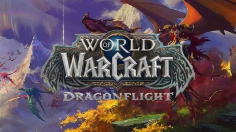 The Lore and Legacy of Dragonflights in World of Warcraft