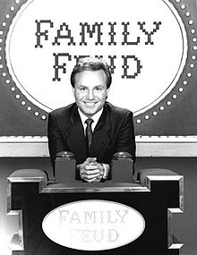 photo of Ray Combs