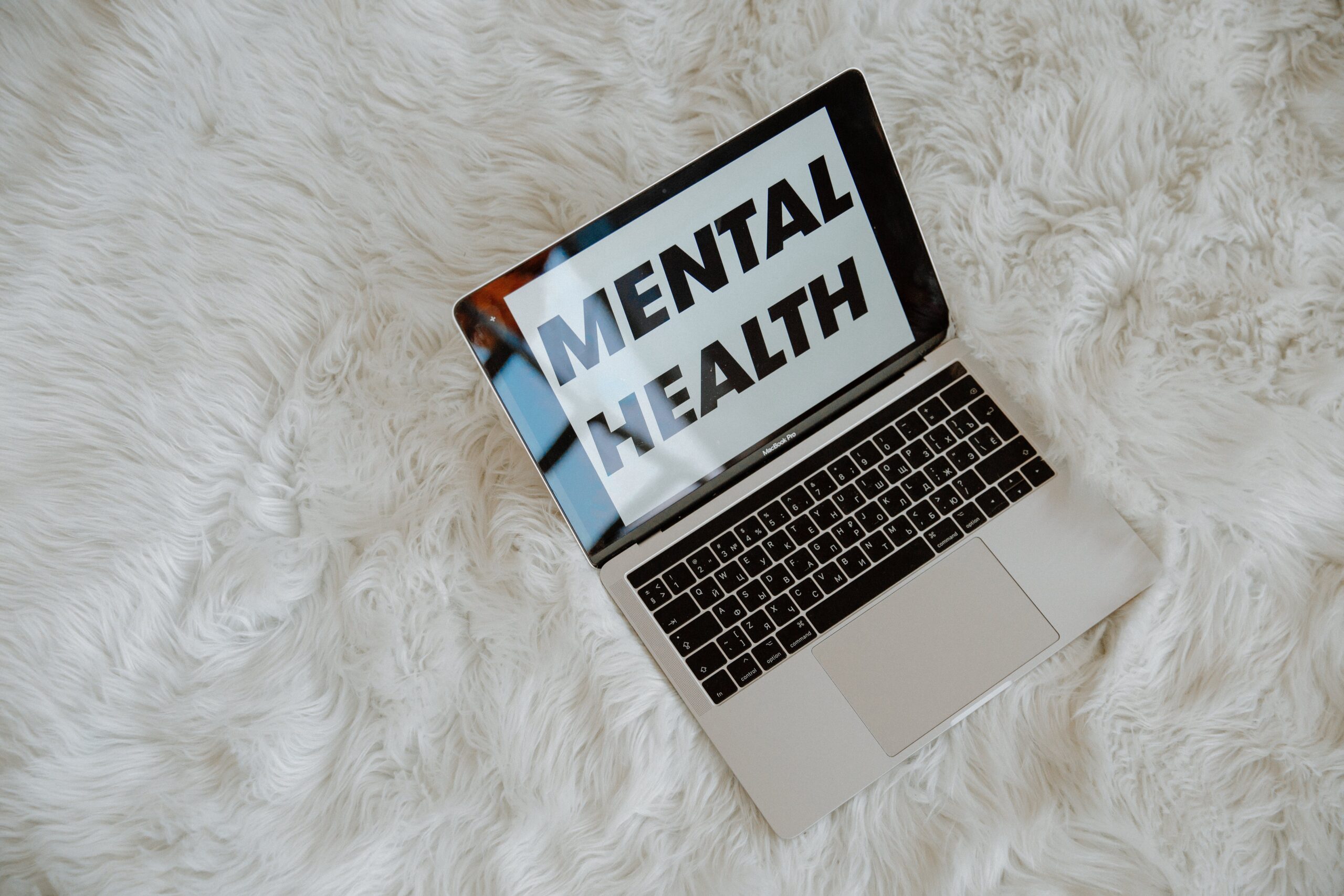 5 Tips for Better Mental Health in Everyday Life