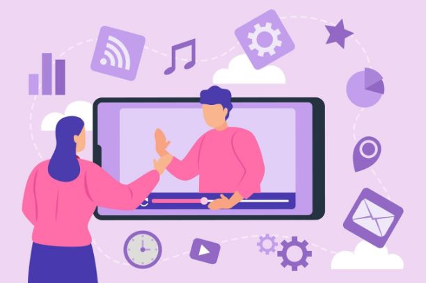Explainer Videos and Everything You Need to Know